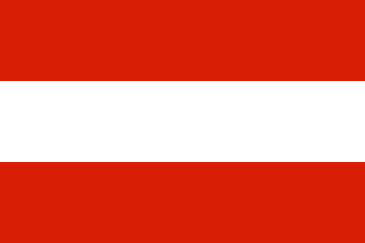 austria-flag