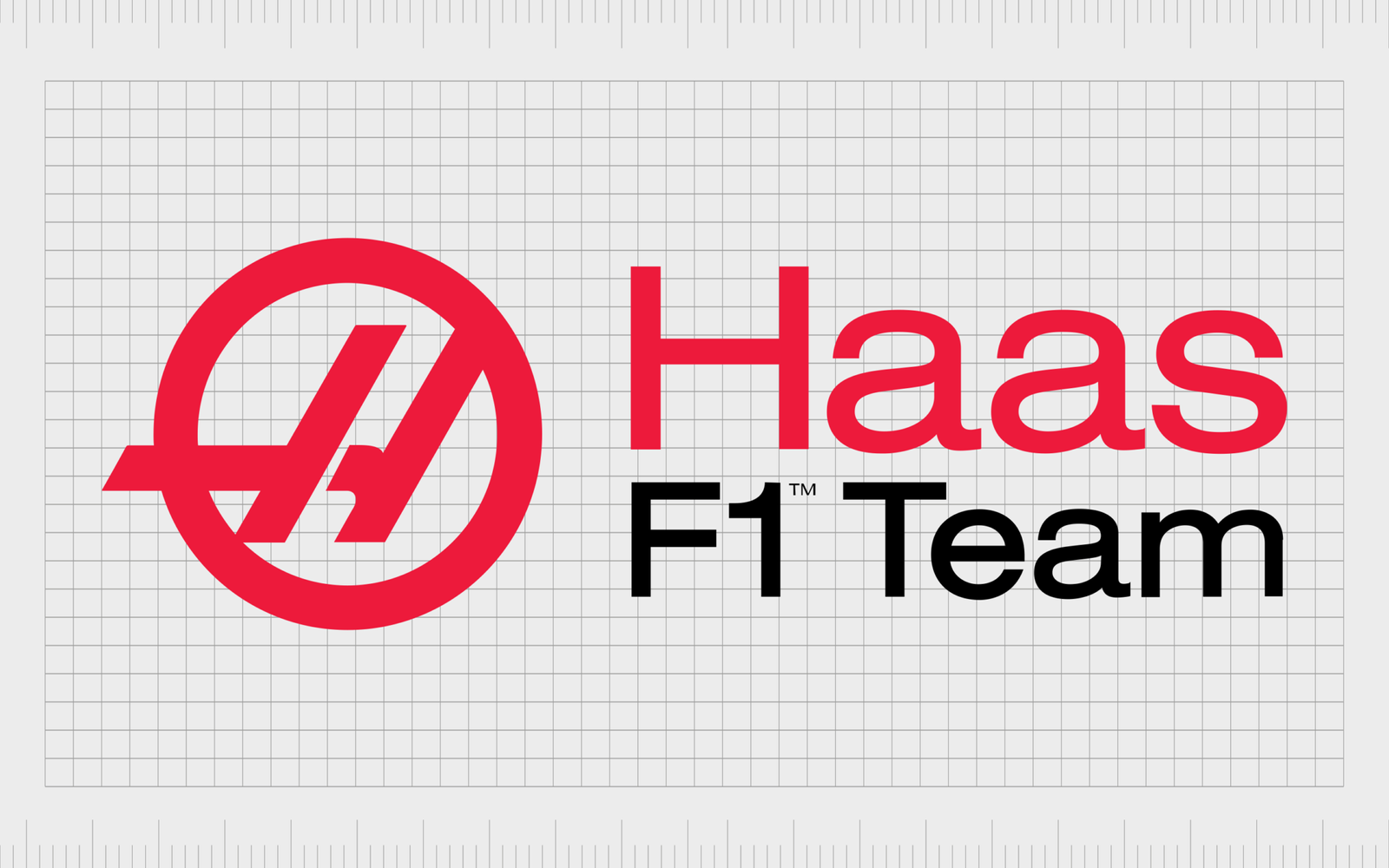 haas-f1-logo