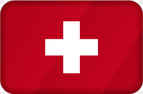 Switzerland-flag