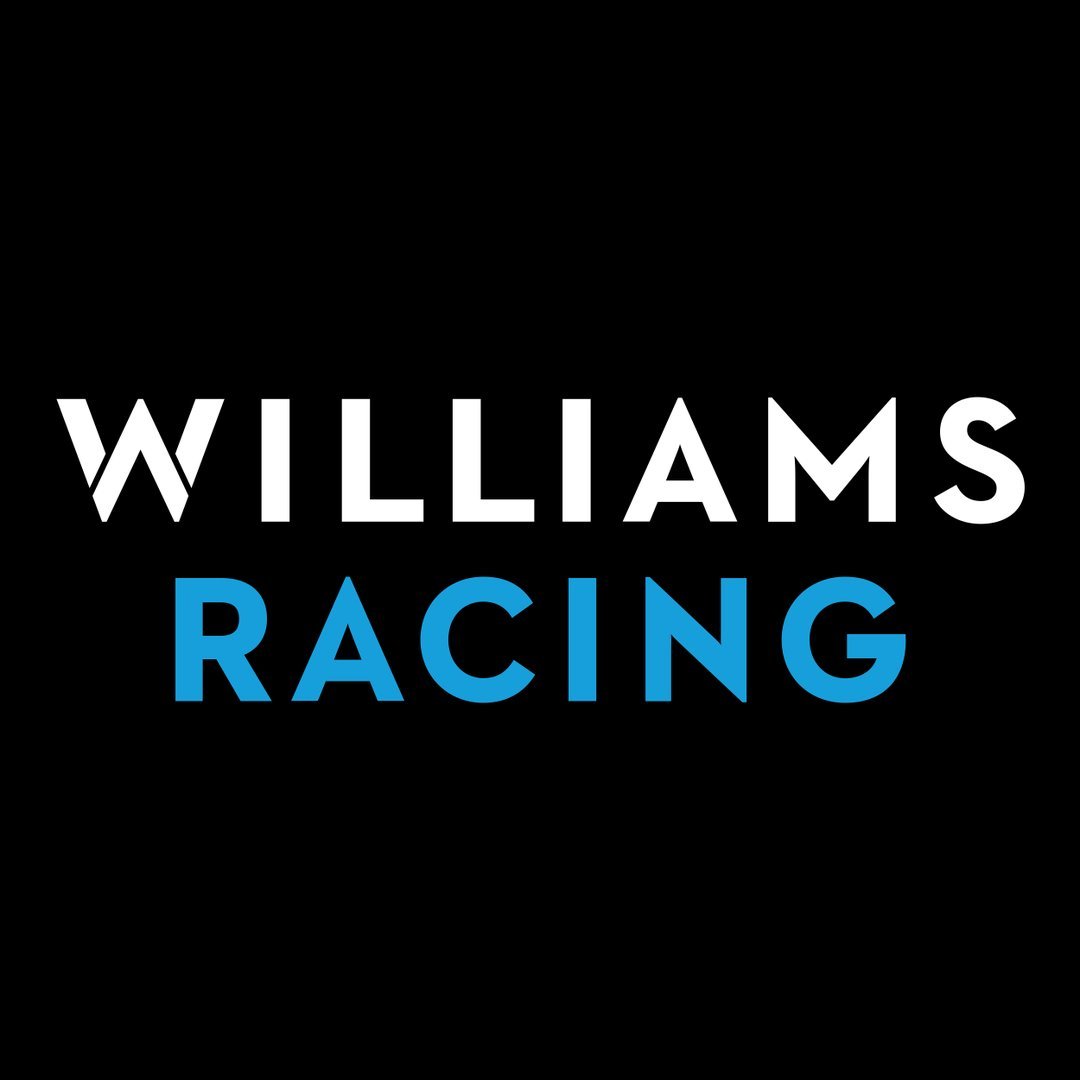 Williams-logo