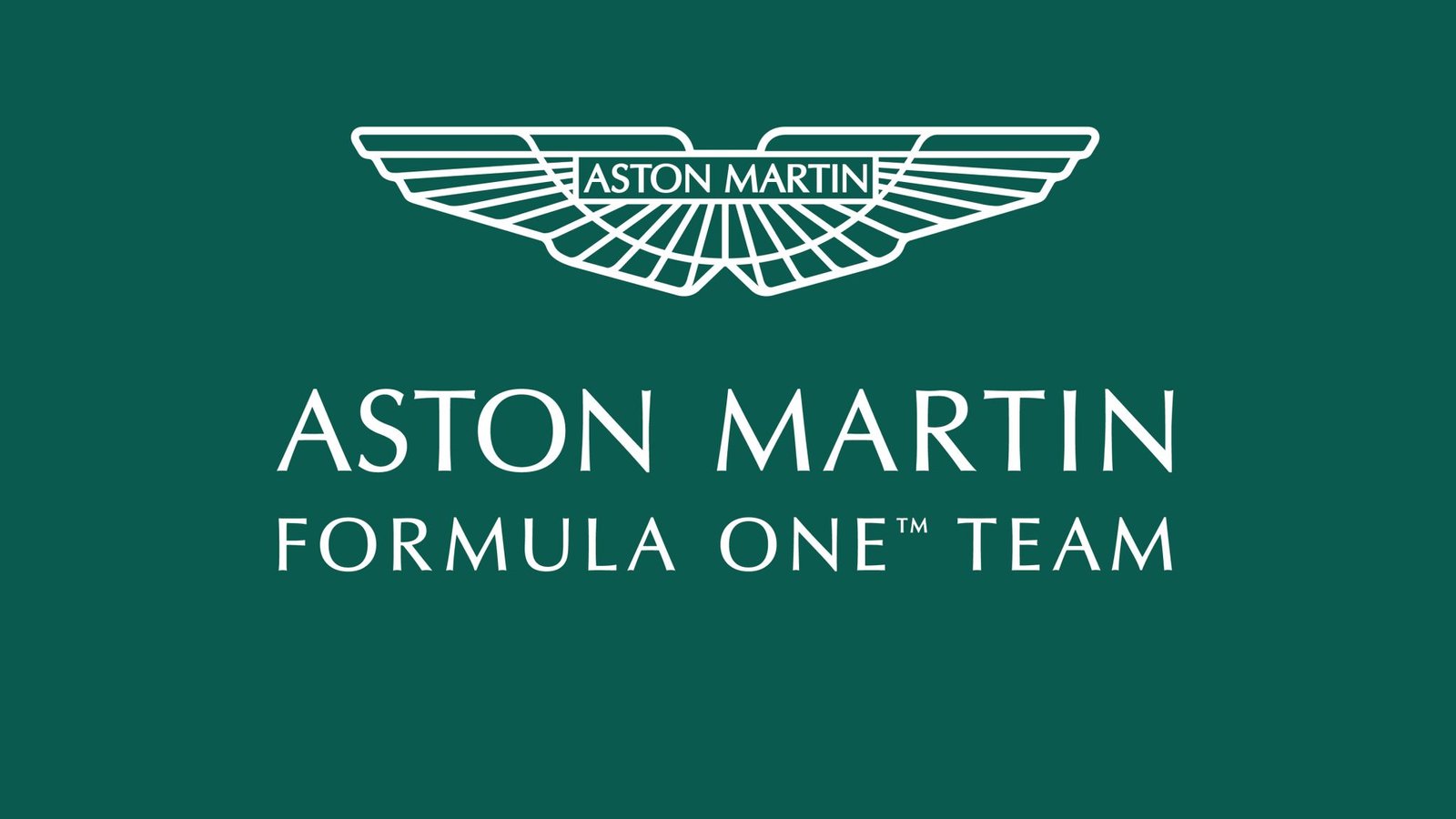 aston-martin-logo