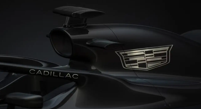 cadillac-f1