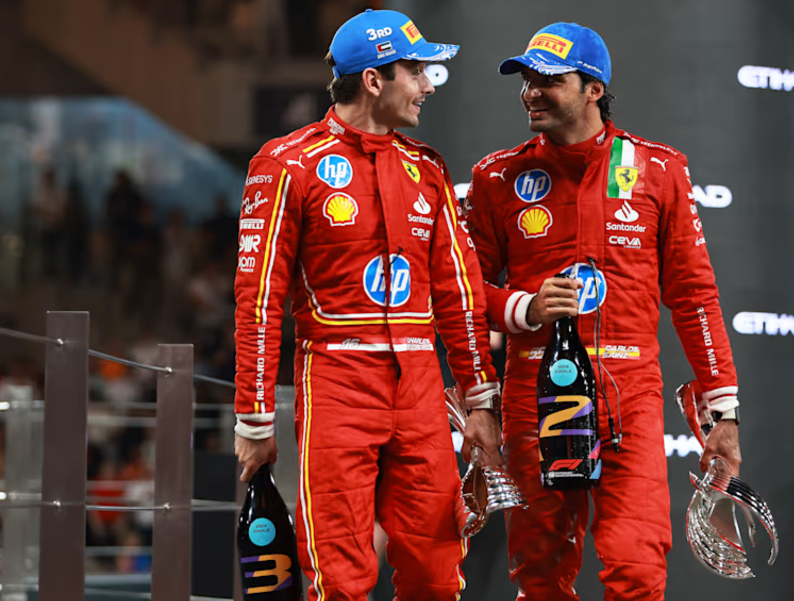 charles-leclerc-and-carlos-sainz