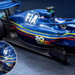 Fia 2025 changes