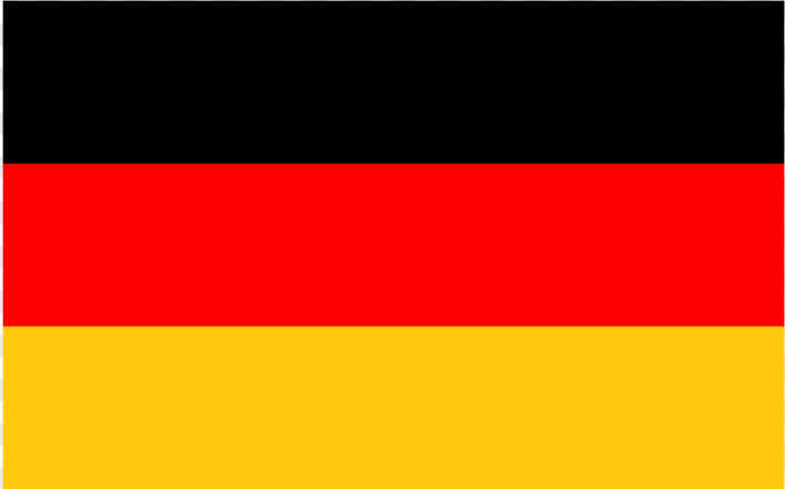 germany-flag