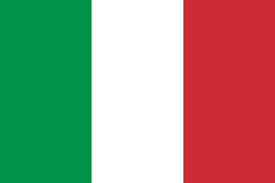 italy-flag