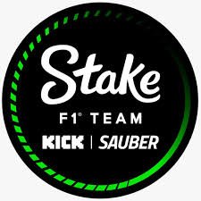 kick-sauber-logo