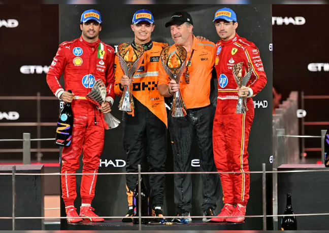 lando-carlos-leclerc