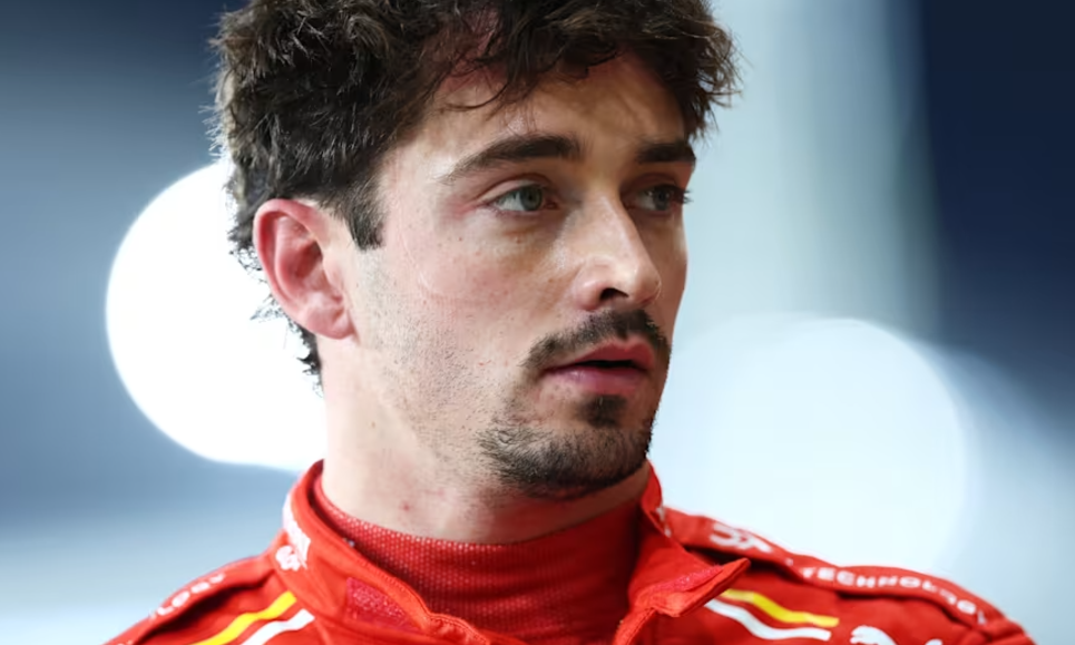 charles-leclerc