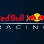 red-bull-racing-logo