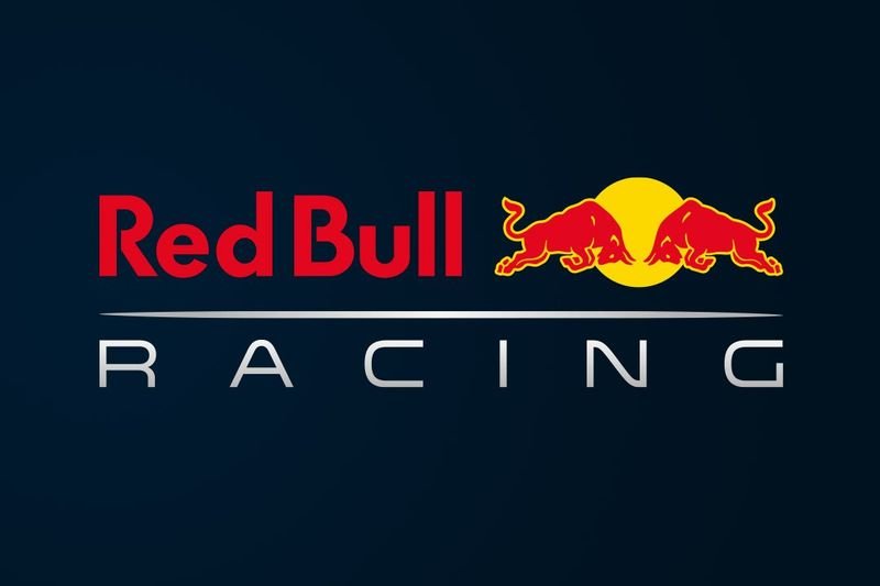 red-bull-racing-logo