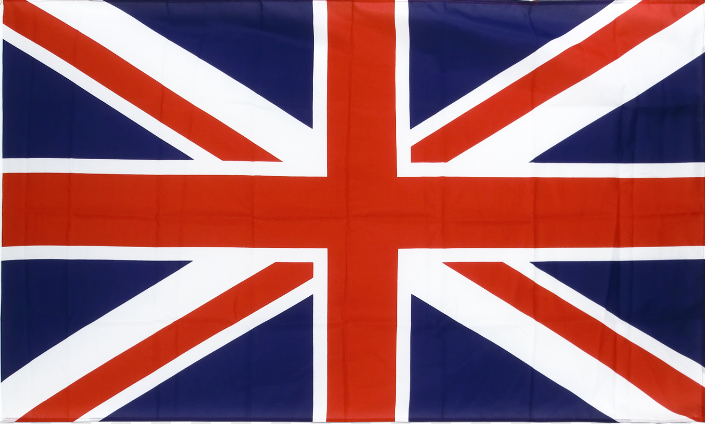 united-kingdom-flag