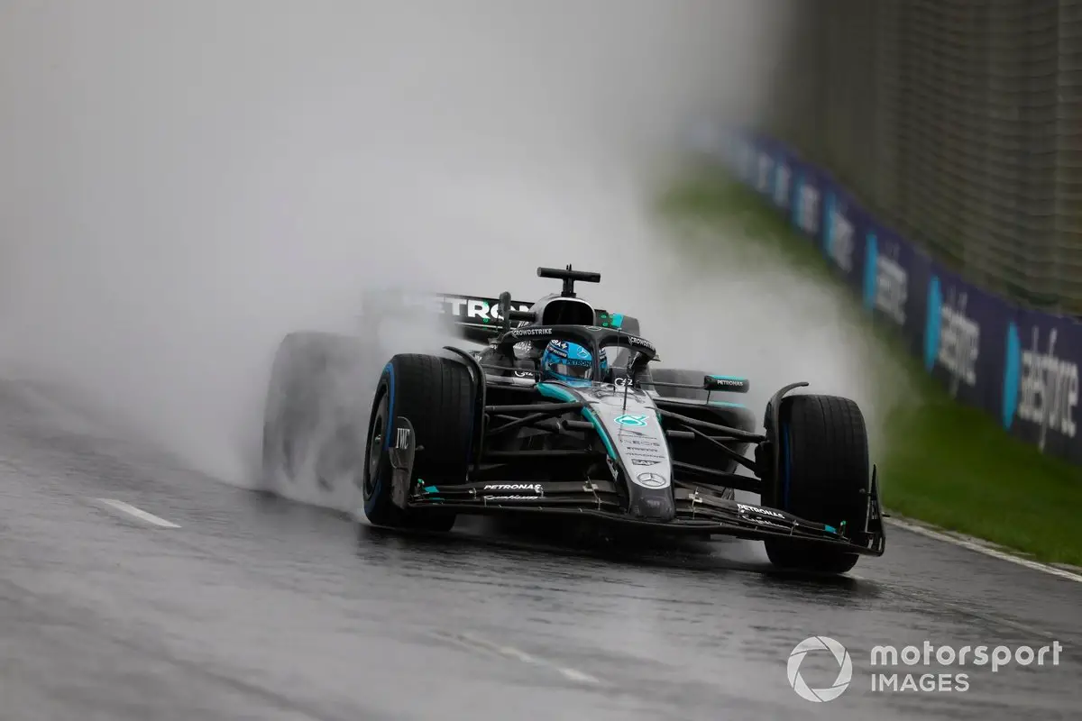 Lewis Hamilton and Ferrari