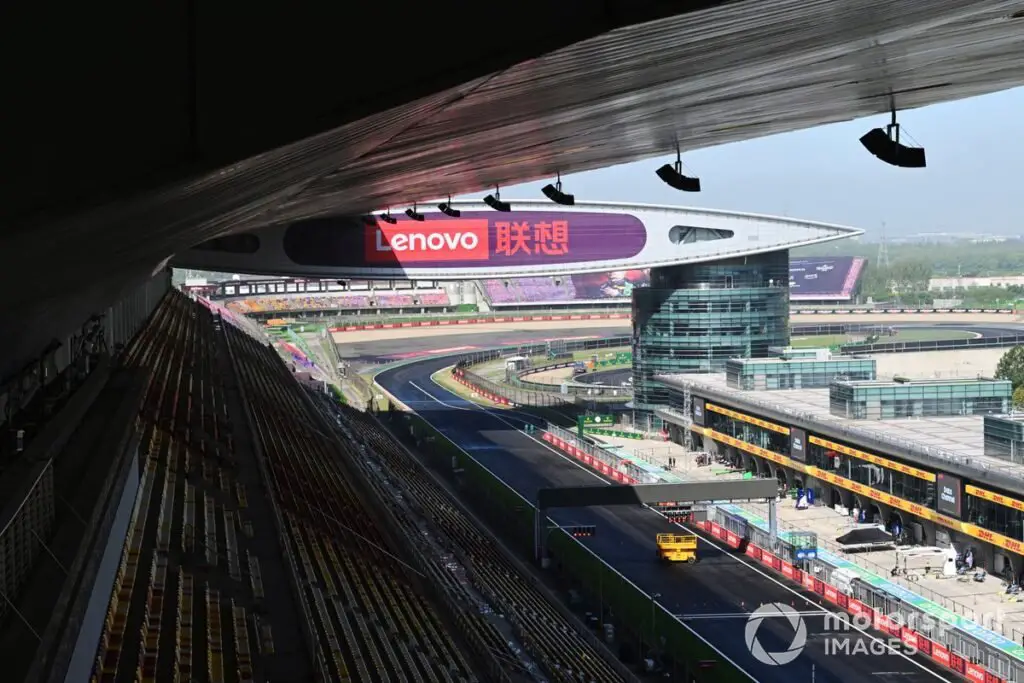 Track Viewpoint