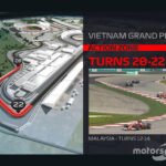 2020 Vietnamese Electrical Circuit Design