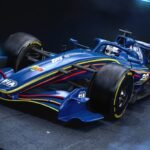 2026 F1 Regulations