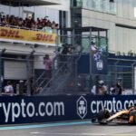 75-Year Evolution: Modern F1 Cars vs Early Models