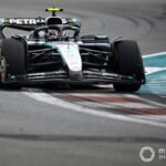 Andrea Antonelli (Mercedes)