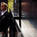 Brad Pitt: Actor-Producer from America