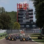 Max Verstappen (Red Bull) vs. Oscar Piastri (McLaren)