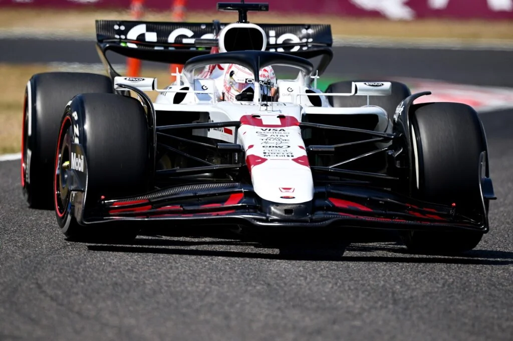 Red Bull Racing's Max Verstappen