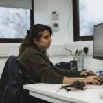 Williams Early Career Program